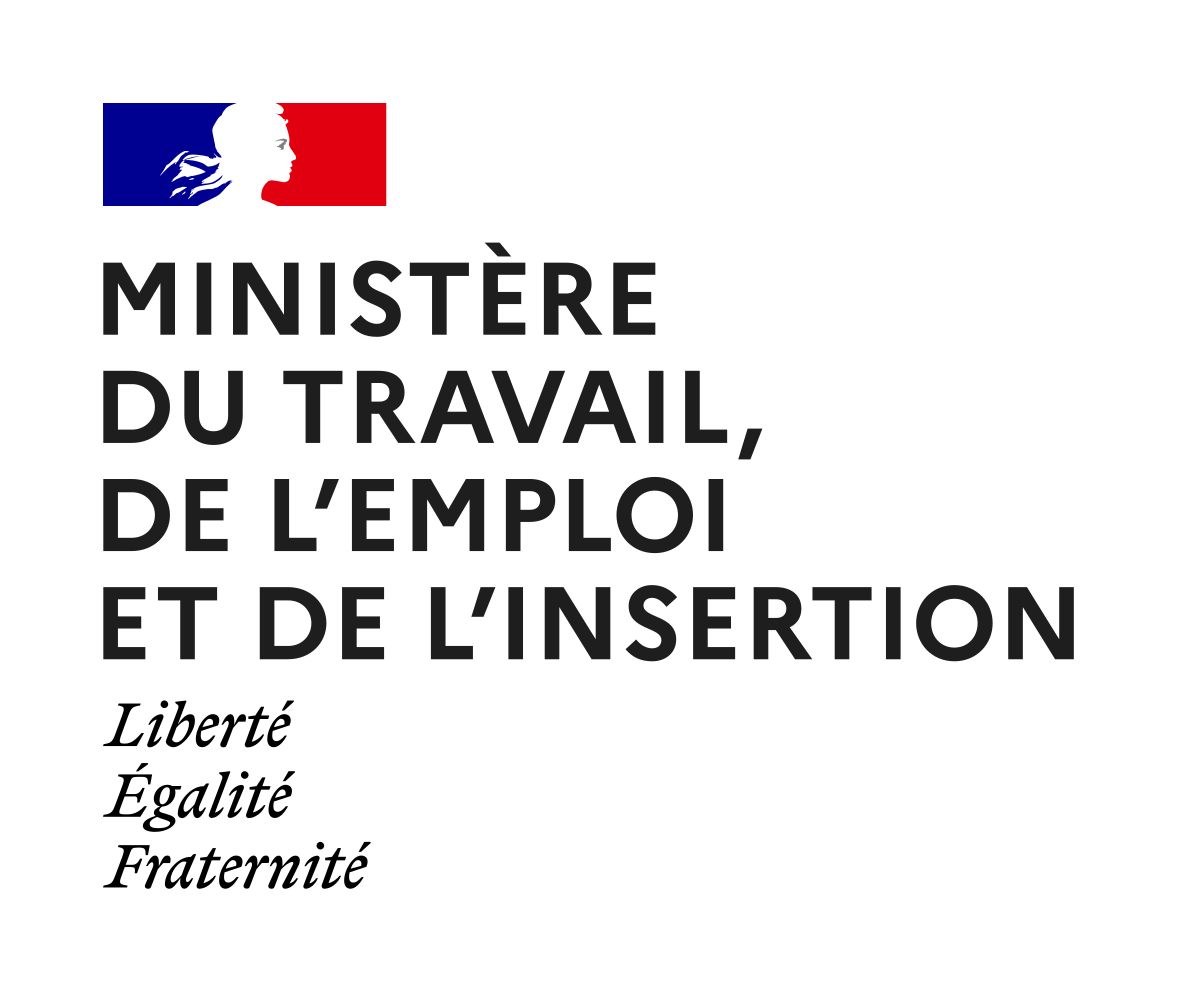 Ministère du Travail