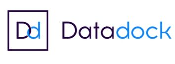 datalock