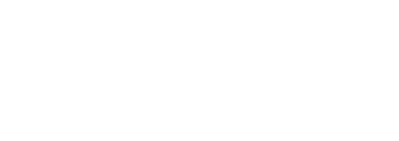 datalock_logo