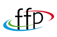 ffp