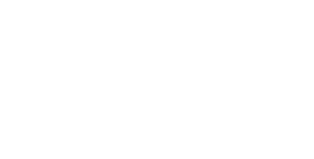 mon-compte_logo