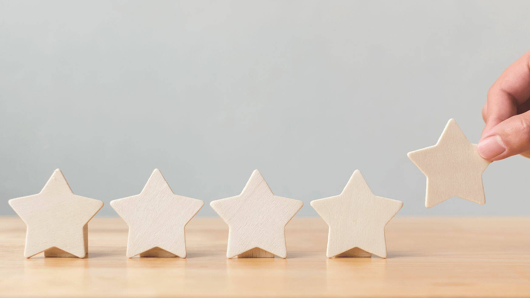 Les évaluations sur Moncompteformation