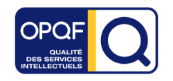 opqf