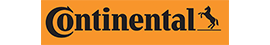 Continental