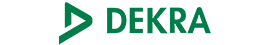 Dekra