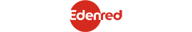 Edenred