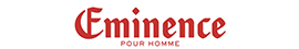 Eminence