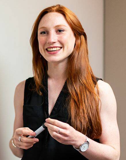 Formations linguistiques