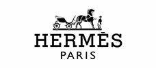 hermes-logo-100