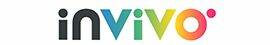 InVivo