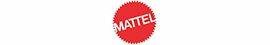 Mattel