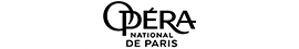 Opéra National de Paris