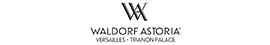 Trianon Palace Versailles