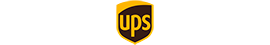 UPS