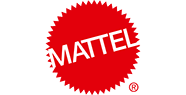 Logo-Mattel-95