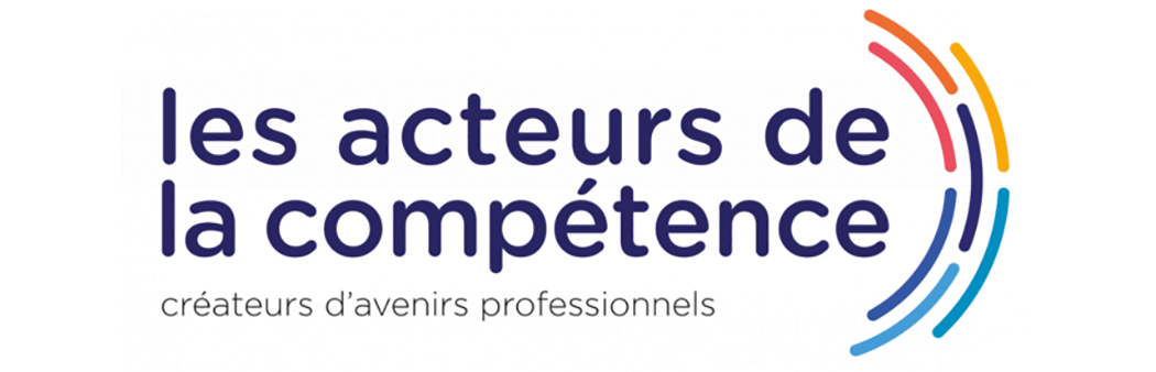Les Acteurs de la Compétence