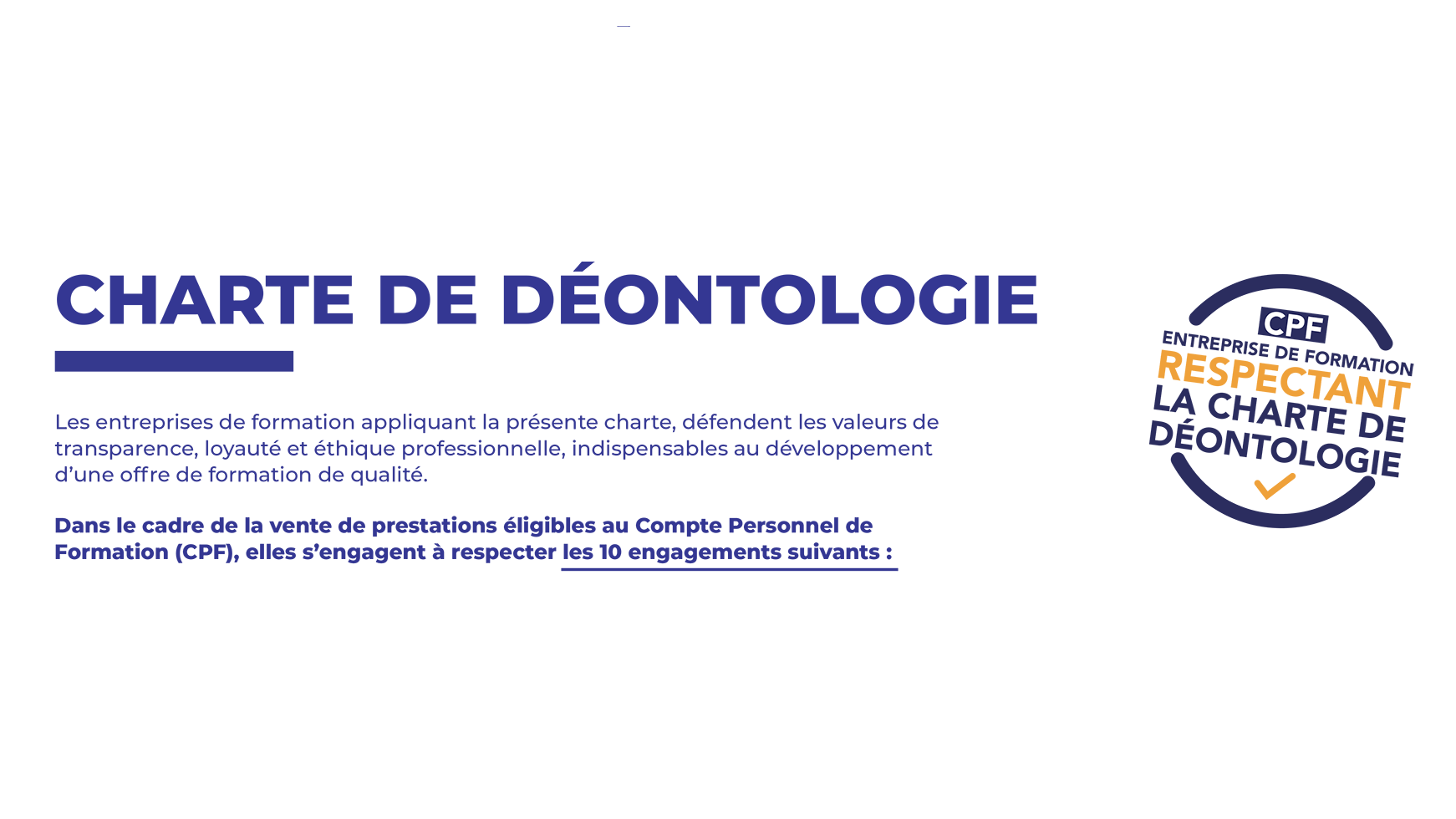 charte-de-deontologie