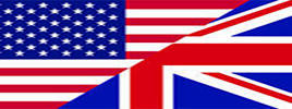 anglais-landing.jpg