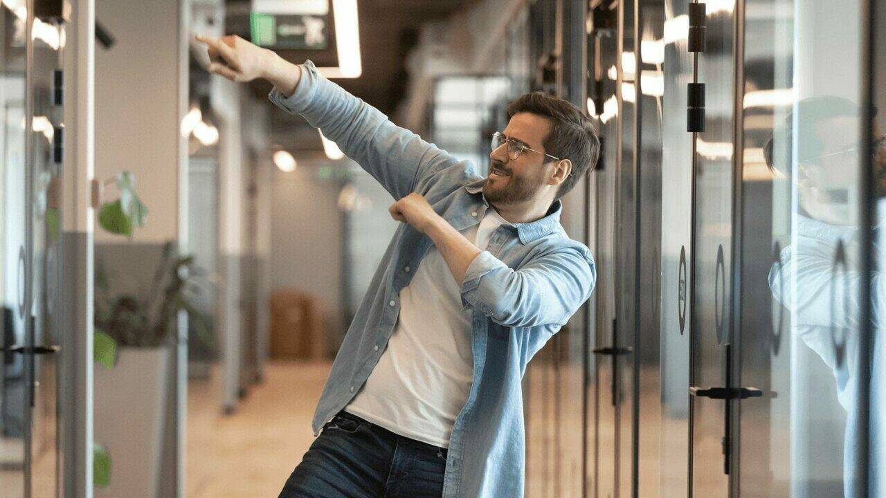 les-resultats-2023-de-nos-apprenants