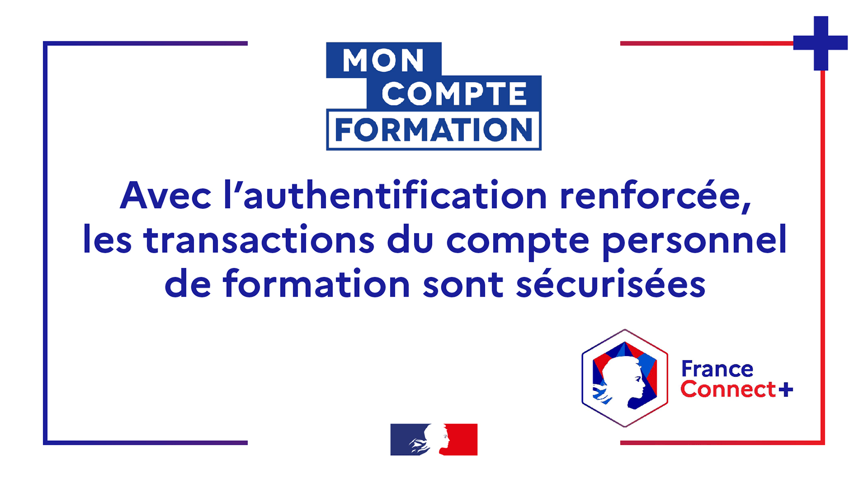 un-compte-personnel-de-formation-plus-sur
