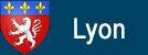 touches-lyon.jpg
