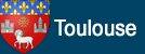 touches-toulouse.jpg