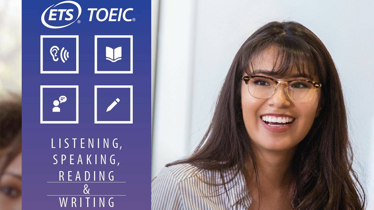 nouveaute-toeic
