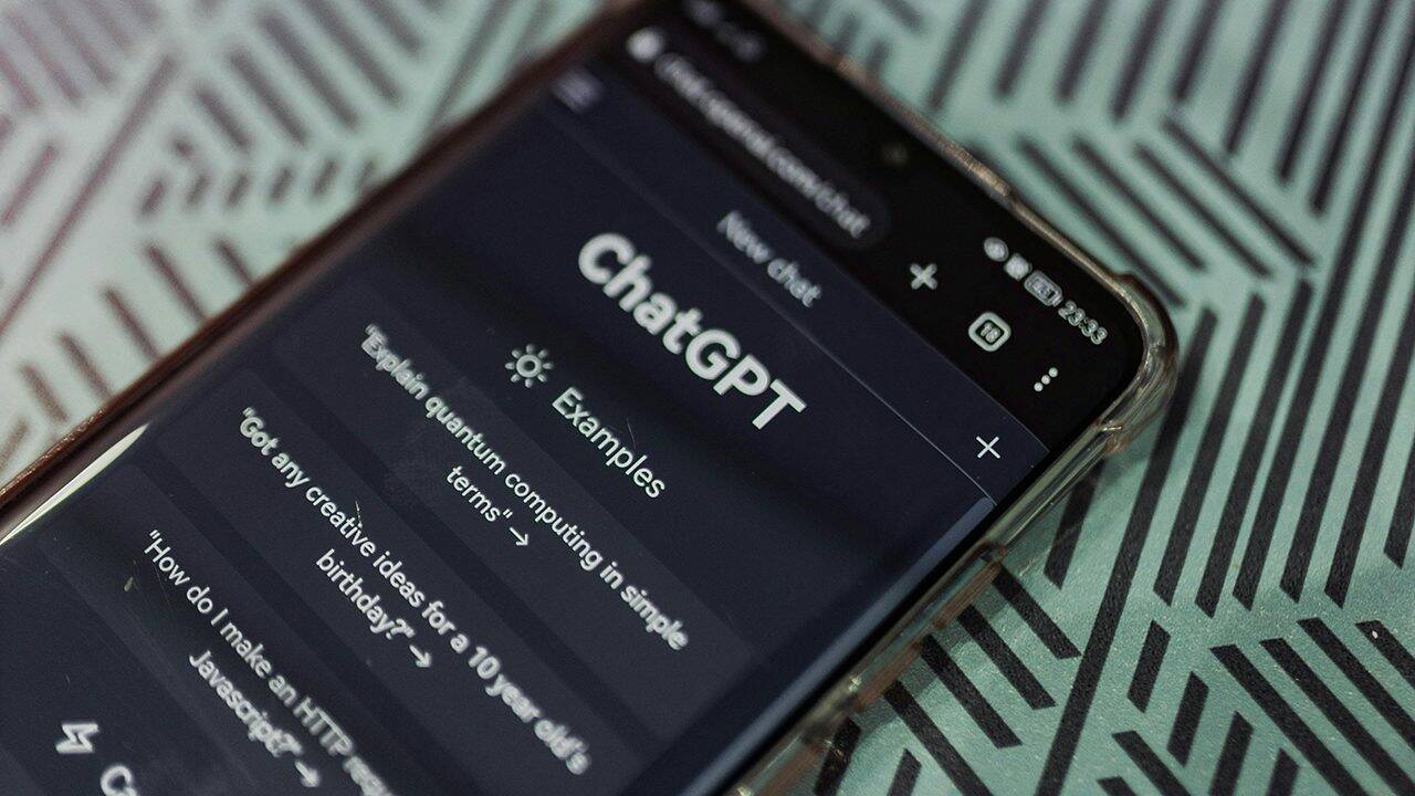 ia-traduction-contre-competence-linguistique