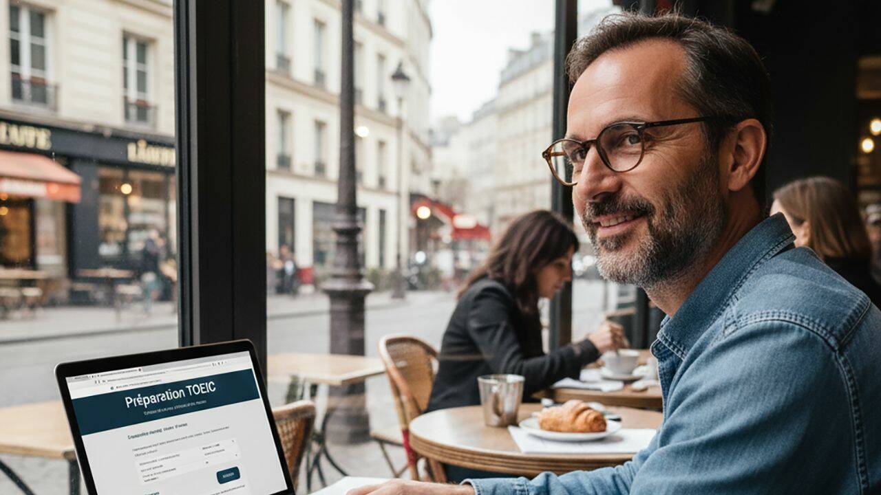 une-formation-toeic-sur-mesure