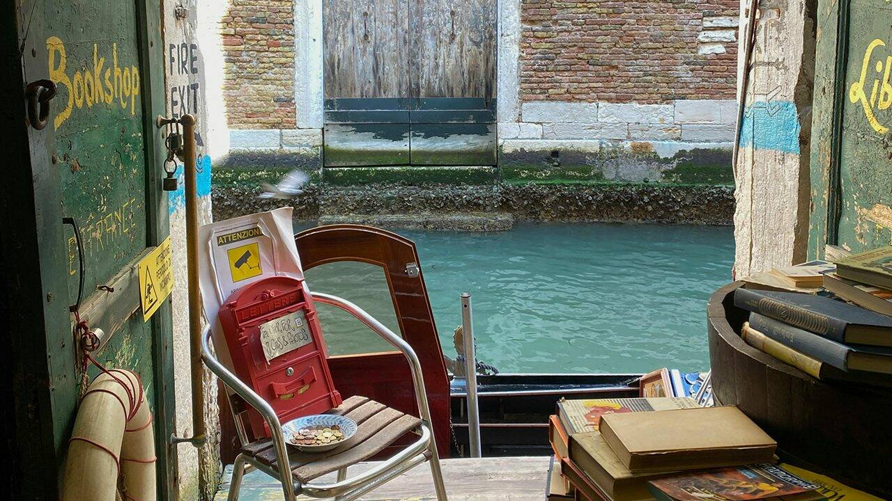 10-mots-italiens-intraduisibles