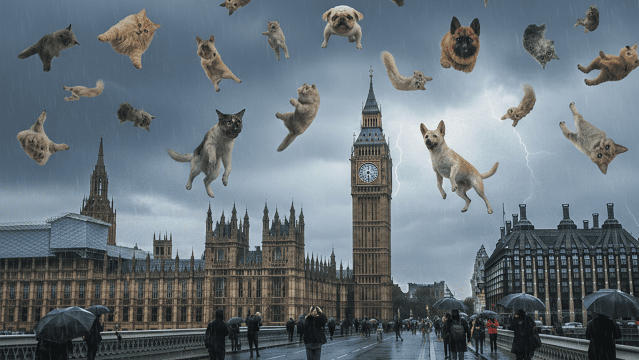 la-traduction-mot-a-mot-en-anglais