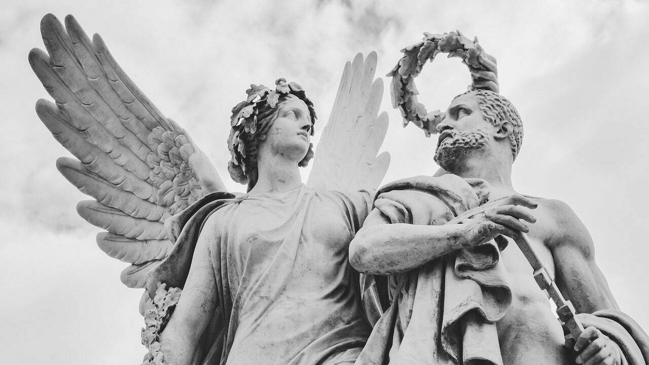 les-resultats-2025-de-nos-apprenants